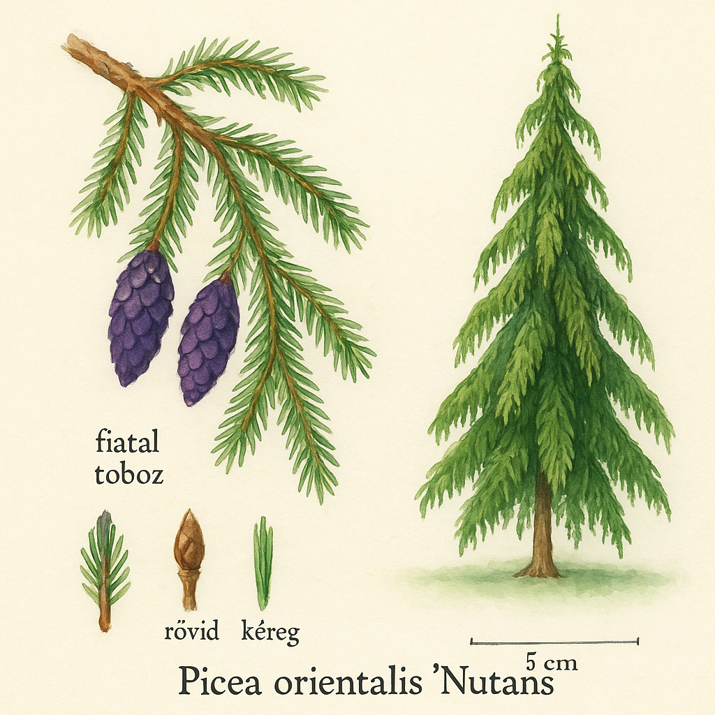 orientalis Nutans.png
